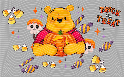 24oz cup wraps-N 1007